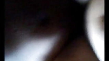 एक पेशेवर द्वारा सेक्सी फिल्म वीडियो में देखने के लिए assfucked समाप्त