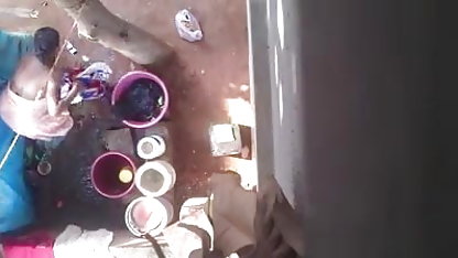 ईवा एंजेलीना प्रत्येक छेद द्वारा गड़बड़ हॉट सेक्सी फिल्म