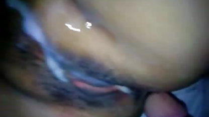 एक fisting बकवास कर रहे समलैंगिकों मद्रासी सेक्सी पिक्चर वीडियो