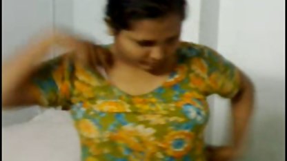 एक लड़का टक्कर लगी है सेक्सी वीडियो फिल्म दिखाएं एक सौतेली बहिन और उसके सबसे अच्छा दोस्त