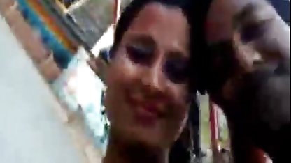 युवा सुनहरे बालों वाली एल्सा बीपी सेक्सी एचडी मूवी दिया गया था करने के लिए उसके सौतेले पिता