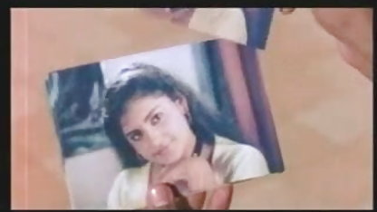 घुंघराले आदमी मूवी सेक्स पिक्चर कुशलता था एक अजनबी सौंदर्य