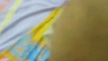पांच अश्वेतों गंभीर हिंदी में सेक्सी फिल्म दिखाएं रूप से टक्कर लगी है busty सौंदर्य