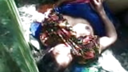 Busty सौंदर्य पटाकर और shagked उसके पड़ोसी सेक्सी फिल्म हॉट