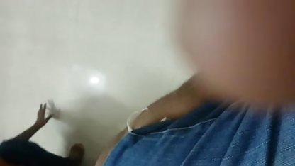 पंप आदमी fucks अपने प्रेमिका में के पिछवाड़े सेक्सी फिल्म बढ़िया