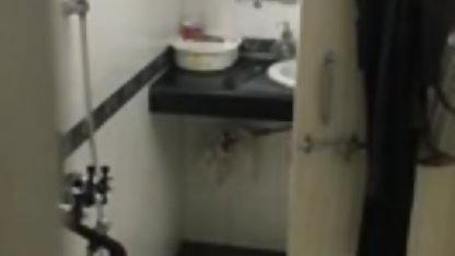 सौंदर्य से सेक्सी वीडियो मूवी कॉम परिचित हो गया और तुरंत उसे shagted
