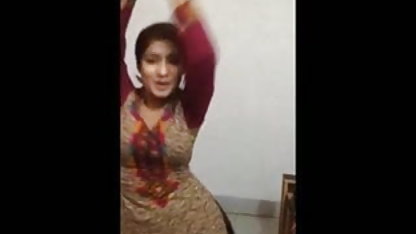 युवा वीडियो में सेक्सी फिल्म हिंदी प्रोग्रामर shagned अपने परिपक्व बॉस