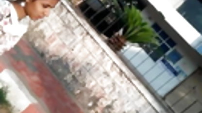 मलाई करनेवाली बहकाया एक जोड़ा के प्रेमियों और shagered हिंदी सेक्सी फिल्म हिंदी के साथ उन्हें