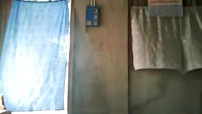निपुण मालिश कैसे सेक्सी फिल्म सनी लियोन का करने के लिए शैग एक सुंदर त्वचा