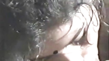 बच्चे सही में सेक्सी इंग्लिश वीडियो पिक्चर के रसोई fucks अपने सौतेली बहिन