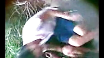 काले बाल वाली के साथ बड़े स्तनों मिला मुश्किल धमाके सेक्सी सेक्सी फिल्म हिंदी