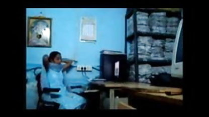 सौंदर्य दिया कोच सेक्स फिल्म अंग्रेजी वीडियो के साथ एक थोड़ा डिक