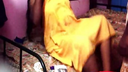 नंगा Katya लेता है बाथरूम के साथ नींबू बॉलीवुड की सेक्सी मूवी