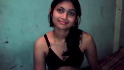 स्वस्थ Dokami के साथ सेक्सी सेक्सी फिल्म सेक्सी कामुक धूल (15 तस्वीरें)