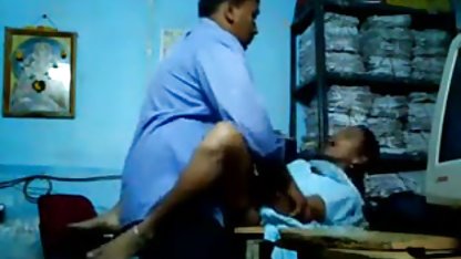 जुड़वां खेलने बॉलीवुड सेक्सी एचडी का फैसला किया
