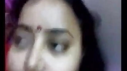 लड़की घर के चारों ओर नग्न चलता सेक्स फिल्म दिखाइए वीडियो है
