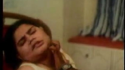 चमकदार सेक्स पिक्चर सेक्स वीडियो जुए में उजागर होता है गोधूलि