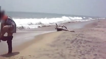 नग्न सुंदर लड़की के साथ बिना हिंदी में सेक्सी फिल्म एचडी बालों वाली पायलट