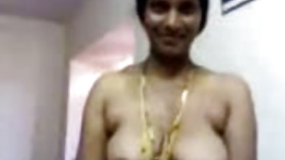 लड़कियों की डिग्री के तहत सेक्सी पिक्चर वीडियो हिंदी हमेशा मज़ा है