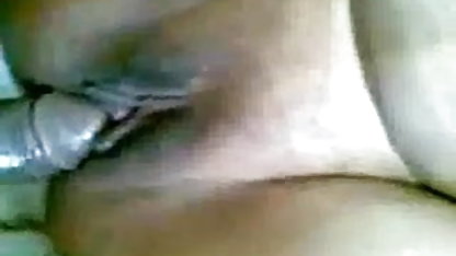 चलो अजय देवगन की सेक्सी फिल्म नग्न प्रदर्शनवाद seduces