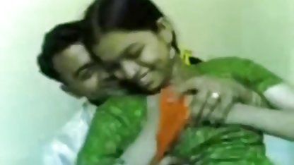 लाल मोज़ा सेक्सी फिल्म चाहिए सेक्सी में नग्न लड़कियों (15 तस्वीरें)