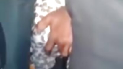 पूल में तीन sluts के साथ सेक्सी फिल्म सेक्सी पिक्चर सेक्सी पिक्चर कमबख्त