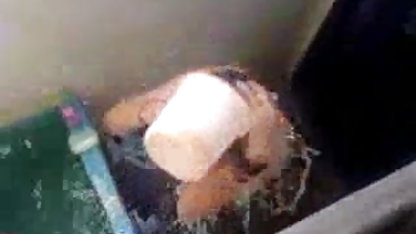 कट्टर Ava वीडियो पिक्चर सेक्सी Koxxx के साथ कट्टर सेक्स
