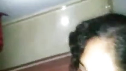 एक फूहड़ माँ का अश्लील वीडियो सेक्सी फिल्म भेजो ना पीओवी