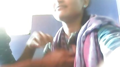 लोला लोमड़ी को अंतरजातीय सेक्सी फिल्म दिखाइए सेक्सी चुदाई