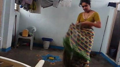 पोर्न कास्टिंग के बाद गोरा नहीं सेक्सी फिल्म लाइव चल सकता