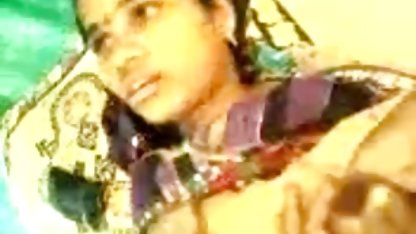 अपने दोस्त की माँ की चूत ऐश्वर्या राय की सेक्सी फिल्म की कोशिश करो