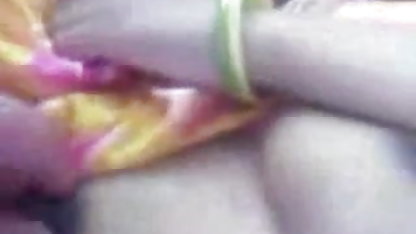 एनली इस एशियाई के गधे को फिल्म की सेक्सी मारती है