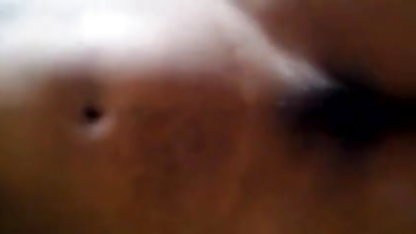 बच्चे कुशलता fucks रूसी लाल बॉलीवुड सेक्सी फिल्में सौंदर्य