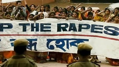 गंजा किसान मुश्किल fucks अपने शरारती शिष्य सेक्सी पिक्चर की फिल्म