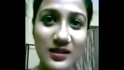 जापानी लड़की कूदता अंग्रेजों की सेक्स फिल्म पर बड़े डिक के उसके प्रेमी