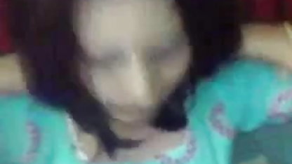 लड़का fucks में सेक्सी बेब क्रिस्टल हिंदी फिल्म सेक्सी हिंदी सेक्स