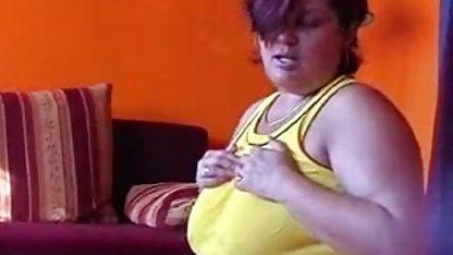 बच्चे शूटिंग पर सेक्सी फिल्म दिखाइए कैम की तरह fucks अपने प्रेमिका