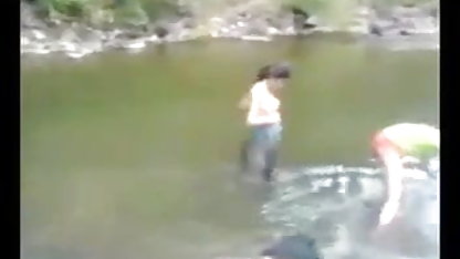 वयस्क सेक्स पिक्चर वीडियो में लड़का कुशलता fucks busty सौंदर्य