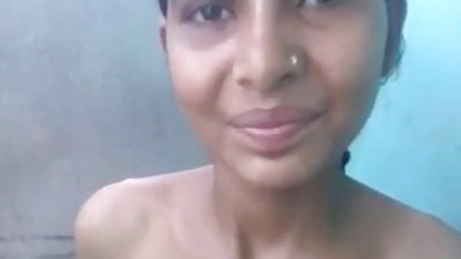 सेक्सी लड़की था दिया फिल्म फुल सेक्सी करने के लिए उसके काले साथी