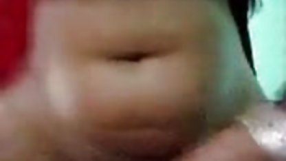 अश्लील माँ बहकाया के लड़के की इंग्लिश मूवी सेक्सी मूवी बेटी