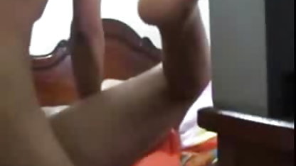युवा लड़का fucks पंजाबी सेक्सी फिल्म अपने सेक्सी प्रेमिका