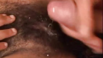 बच्चे टक्कर लगी है एक लड़की के अपने हिंदी पिक्चर में सेक्सी छोटे भाई