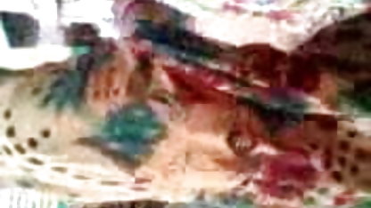 संकीर्ण किट्टी नंगे नर्स के फ्री सेक्सी फिल्में मुर्दाघर में (20 तस्वीरें प्रेमकाव्य)