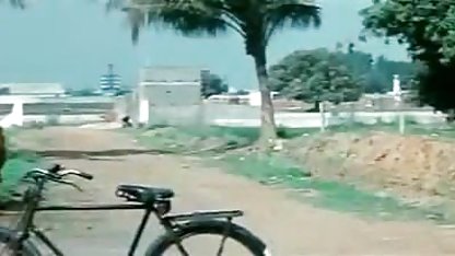 कामुक पतला में मोज़ा में के दाख सेक्सी फिल्म हिंदी की की बारी