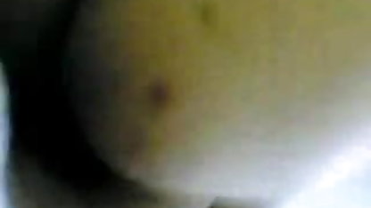 उच्च सेक्सी वीडियो पिक्चर सेक्सी गोल्फ कोर्स में सौंदर्य पेशाब दिखाया