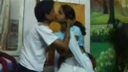 गर्म सेक्सी वीडियो पिक्चर सेक्सी वीडियो पिक्चर नग्न नून