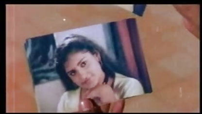 नग्न लड़की प्रसार उसके जांघों में सेक्सी पिक्चर इंग्लिश सेक्सी के बेडरूम