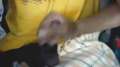 दो सेक्सी फिल्म हिंदी सेक्सी नग्न kitties में के कमरे ऐयाशी