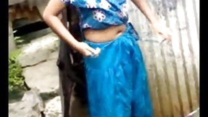 बड़े पिक्चर वीडियो में सेक्सी स्तन सनी लियोन (15 तस्वीरें प्रेमकाव्य के)