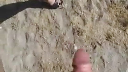 ठाठ रूसी इंग्लिश मूवी सेक्सी मूवी सौंदर्य